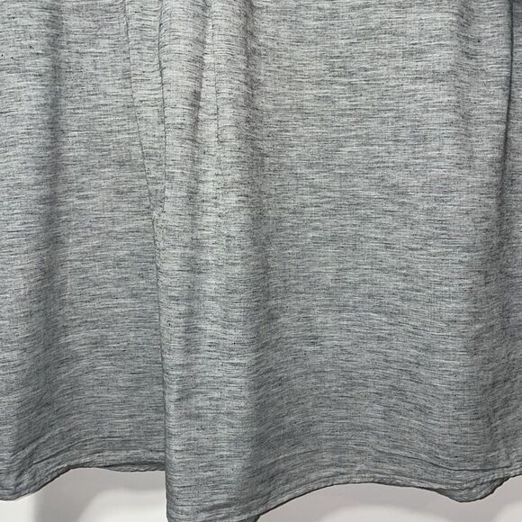 Rowm button down shirt - Picture 7 of 7